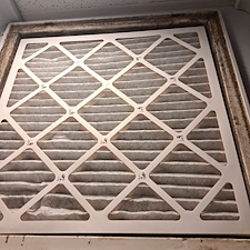 Kept-Cool-Clean-in-Palm-Beach- 7